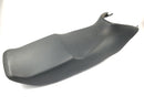 Honda ST 1100 SC26 Pan European [1990] - Sedlo-3