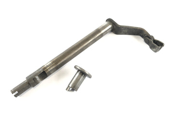 Honda Goldwing GL 1100 SC02 [1980] - Kupplungsnehmer