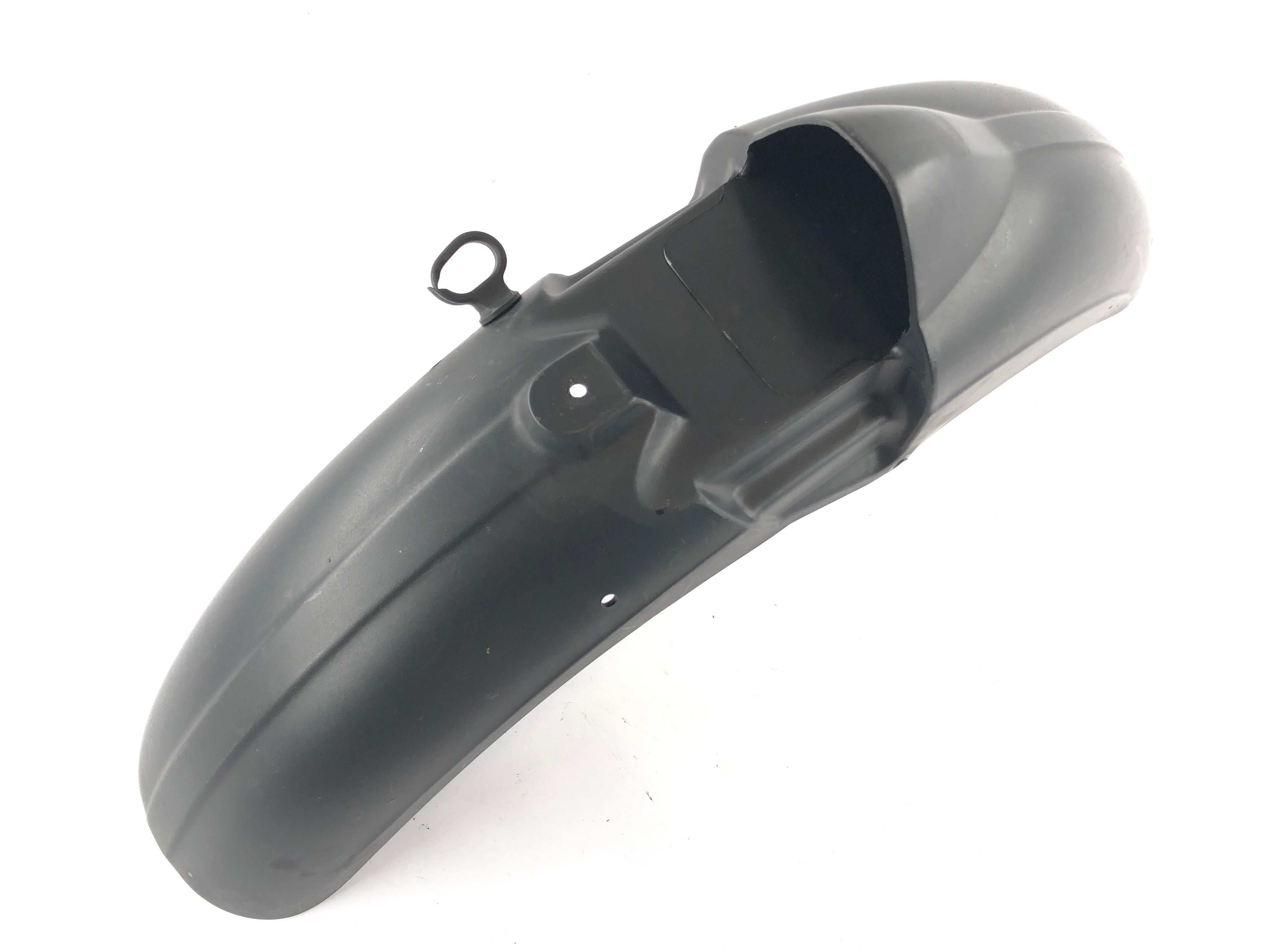 BMW R 1100 GS [1990] - Front fender