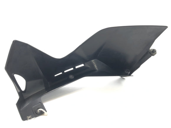 BMW K 1300 R K12S [2014] - Verkleidung rechts