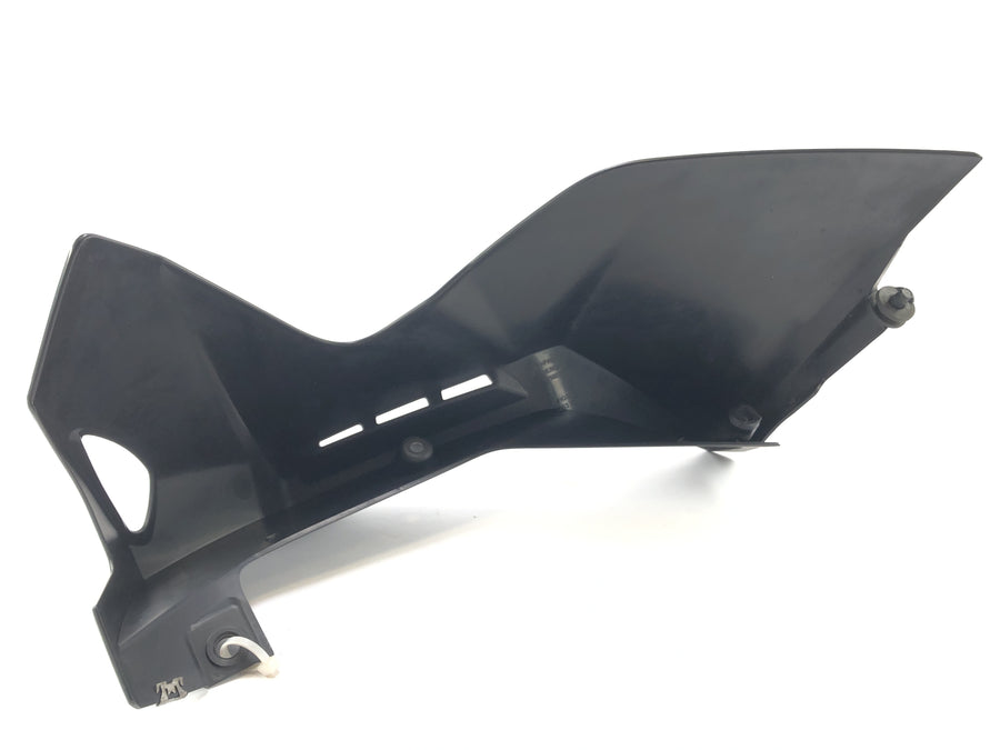 BMW K 1300 R K12S [2014] - Diguise oikein