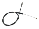 BMW R 60/5 [1973] - Clutch cable-5