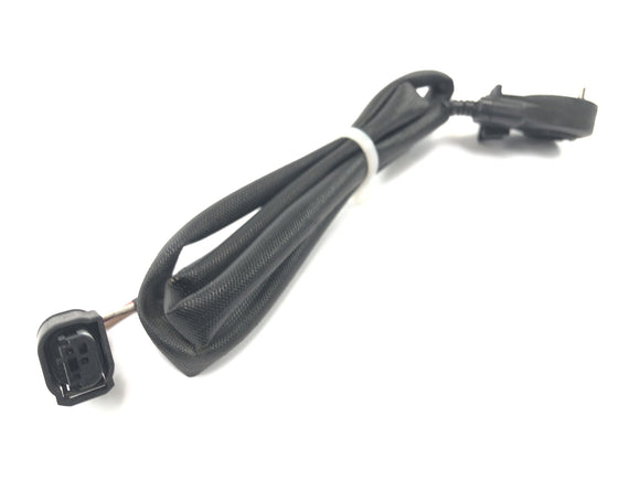 BMW K 1200 GT K12 [2003] - Spínač bočního stojanu