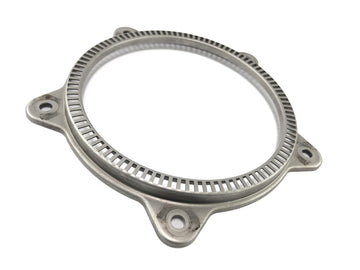 BMW R 1150 R R21 [2003]  - 前面のABSリング