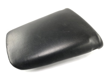 Honda CBR 900 RR SC28 [1994] - Soziussitz Beifahrersitz Sitzpolster hinten - 0