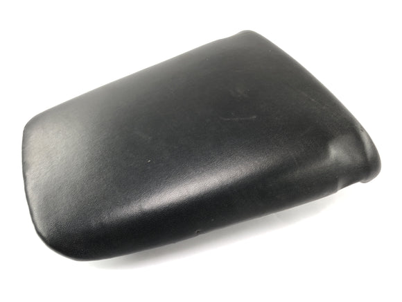 Honda CBR 900 RR SC28 [1994] - Polštář sedadla spolujezdce vzadu
