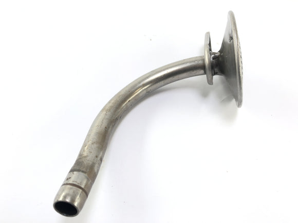 BMW K 100 RT [1988] - нефтяное сито