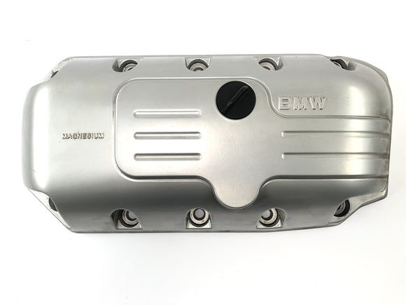 BMW K 1200 GT K12 [2003] - バルブカバー シリンダーヘッドカバー