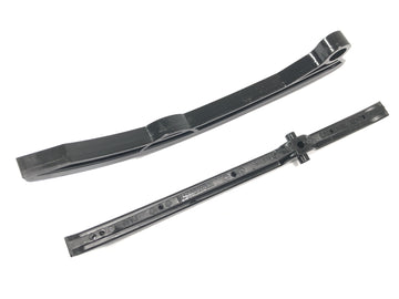 Aprilia SX 125 KX1 [2020] - Napínací a kluzný rozvodový řetěz - 0