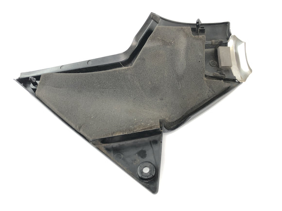 Yamaha XJR 1300 RP06 [2002] - Zijkuip, linker zijkap