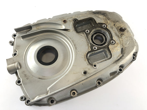BMW R 1200 R [2007] - Front cover engine cover