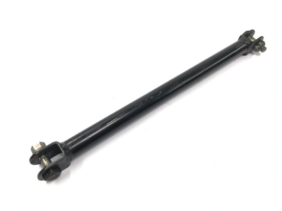 Kawasaki Z 1100 KZT10A [1984] - Strut Strut