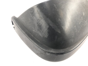 BMW R 1200 GS R12 K25 [2003] - - 0