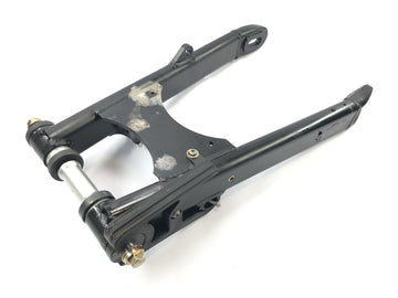 Triumph Thunderbird 900 T309RT [1995] - Schwinge Hinterradschwinge Schwingenarm