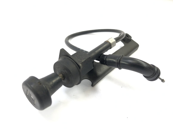 川崎VN 800クラシック[2000]  - チョコレートのeast宴