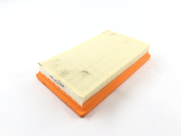 Moto Guzzi California 1100i [1995] - Luftfilter neuwertig - 0