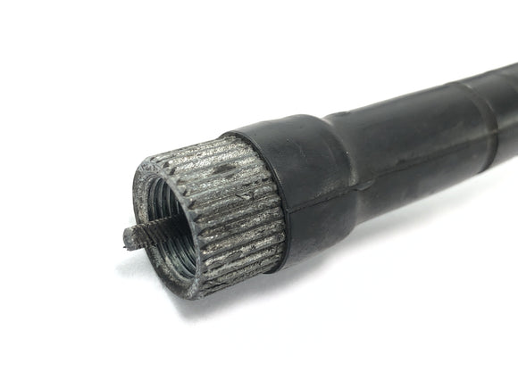 Triumph Daytona 900 T300 [1996] - Hastighetsmätarkabel