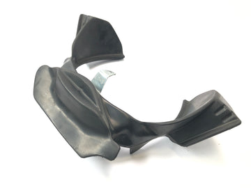 BMW K 1200 LT K2LT [1999] - Afdichting stuurkap