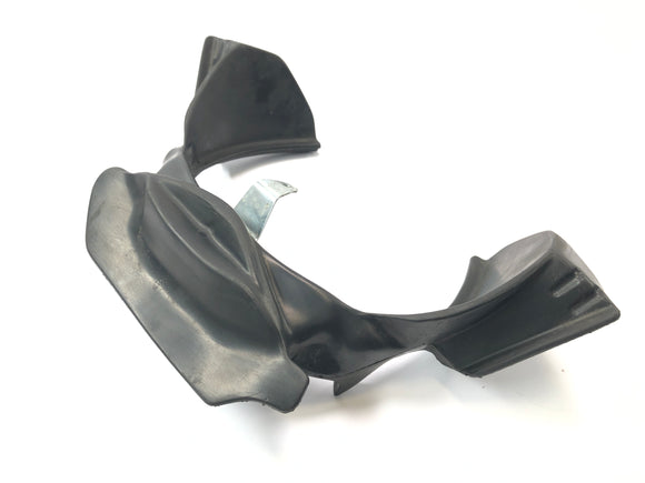 BMW K 1200 LT K2LT [1999] - シール ハンドルバー カバー