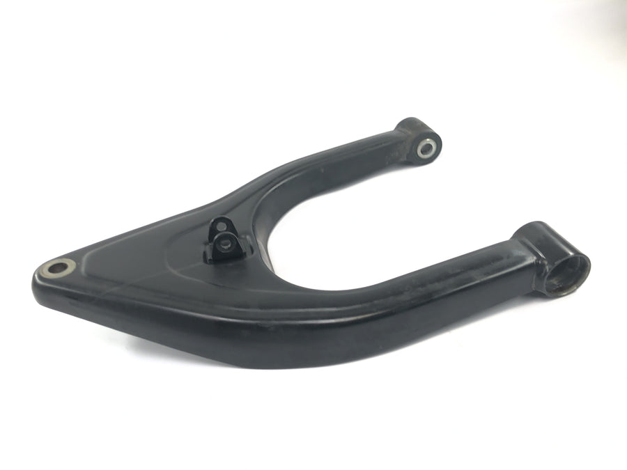 BMW R 1150 RS R22 [2003] - Kääntövarsi edessä Paralever-kääntövarsi