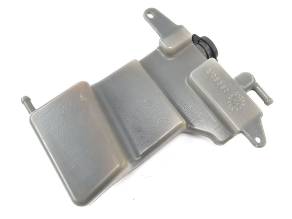 Triumph Sprint St 1050 [2005]  - コンテナクーラントクーラント