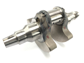 KTM 950 SM LC8 [2008] - Wał korbowy - 0