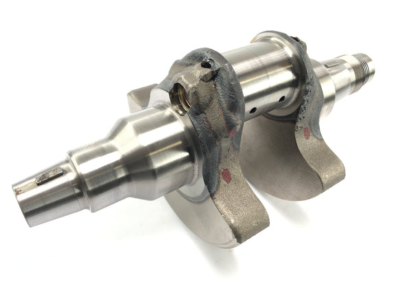 KTM 950 SM LC8 [2008] - Wał korbowy