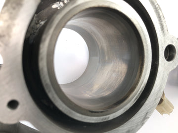 SWM SM 125 R [2018] - cylinder med kolv - 0