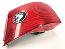 BMW R 1150 R R21 [2003] - rear light rear light bottom lighting-2