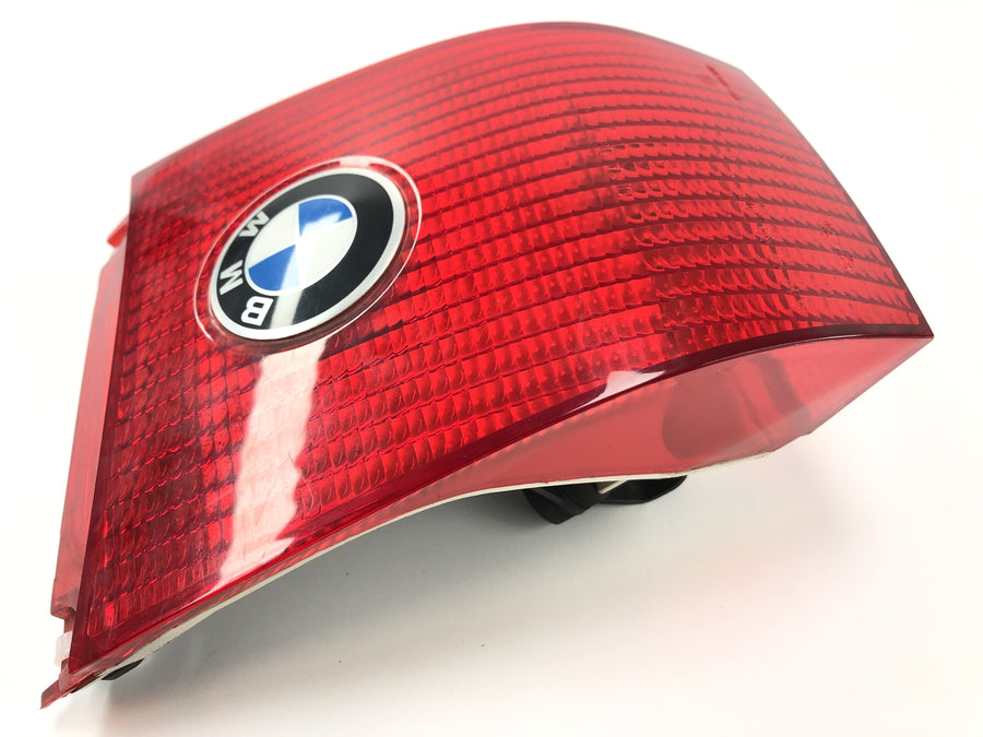 BMW R 1150 R R21 [2003] - illuminazione posteriore leggera posteriore illuminazione