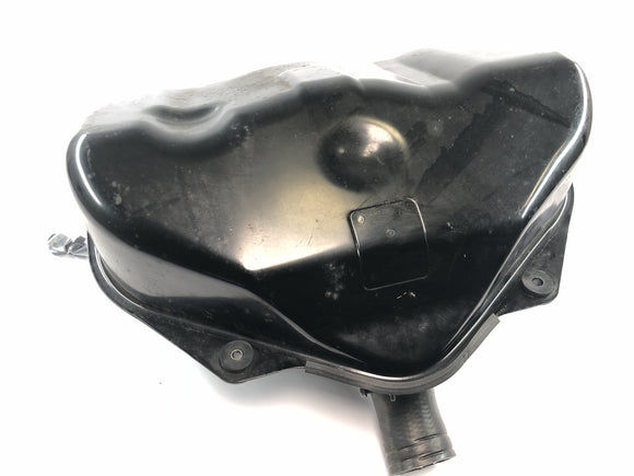 Suzuki Intruder VL 1500 AL [2000] - Tank Benzintank