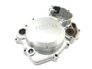 Sachs ZX 125 [1998] - Kupplungsdeckel Motordeckel Yamaha-1