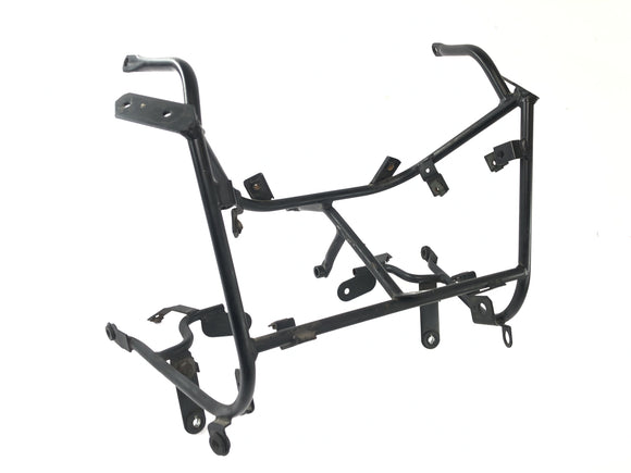 Triumph Daytona 900 T300 [1996] - Kåpahållare framhållare