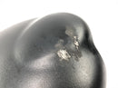 Triumph Bonneville T100 986MF [2012] - Takarataskansi moottorin kansi oikea-3