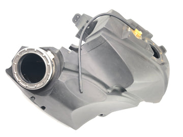 BMW R 1200 ST R1ST [2006] - Kraftstofftank Benzintank - 0