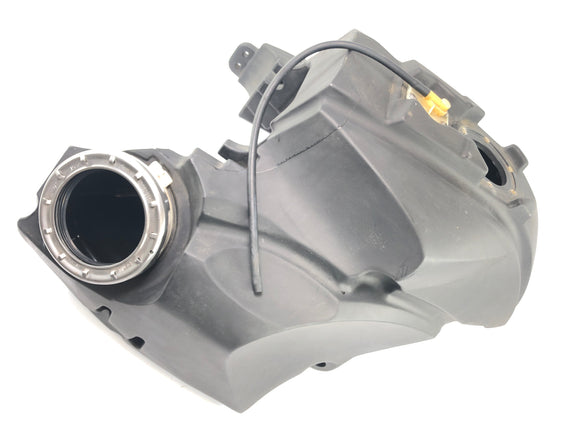 BMW R 1200 ST R1ST [2006] - serbatoio del serbatoio del carburante