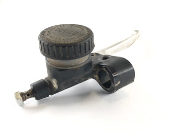 Moto Guzzi 850 -T3 [1980]  - ハンドブレーキポンプ - 0