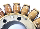 Ducati Monster SR2 800 M4 [2006] - Stator Lichtmaschine Generator Ladewicklung-3