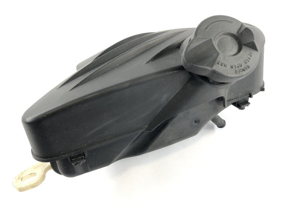 BMW K 1300 S K12S [2010] - 冷却液箱膨胀箱