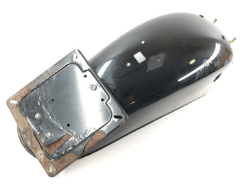 Moto Guzzi California 1100 EV KD [2002]  - コットウィングリア - 0