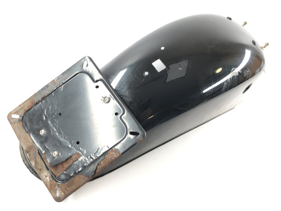 Moto Guzzi California 1100 EV KD [2002] - Kot Wing Tył