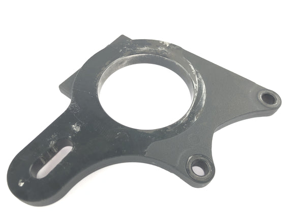 TRIUMPH DAYTONA 955I T595 [1998] - Jarrun ankkurilevy