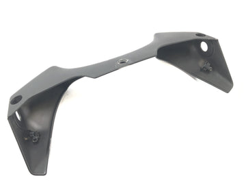 スズキ VZ 1500 WVCU [2011] - インジケーターマウント用フロントインジケーターホルダー - 0