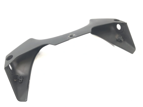 Suzuki VZ 1500 WVCU [2011] - держатель переднего поворотника для крепления поворотника