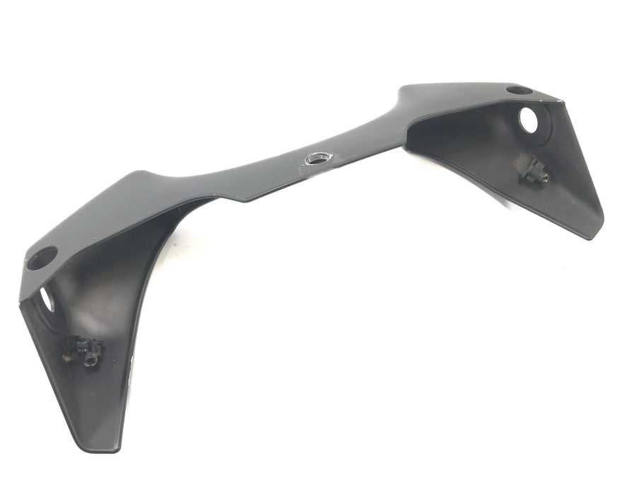 Suzuki VZ 1500 WVCU [2011] - support de clignotant avant pour support de clignotant
