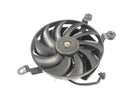 Suzuki GSF 1250 SA Bandit WVCH [2007] - Radiator fan impeller radiator fan-2