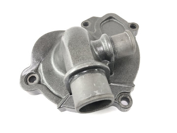 Aprilia SL 1000 Falco PA [2000] - Pokrytí pouzdra na krytí vodního čerpadla - 0