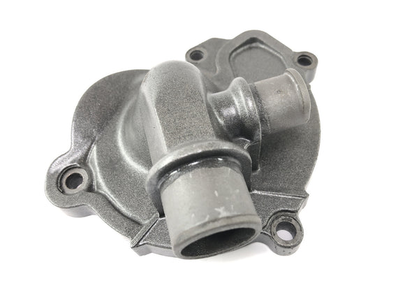 Aprilia SL 1000 Falco PA [2000] - Pokrytí pouzdra na krytí vodního čerpadla