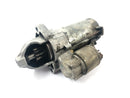 BMW R 1200 GS R12 K25 [2004] - Starter startmotor startmotor el starter 12V-4