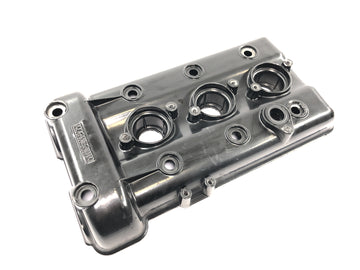 トライアンフ デイトナ 955I T595 [1998] - バルブカバー シリンダーヘッドカバー エンジンカバー